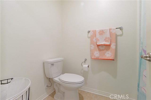 Detail Gallery Image 43 of 47 For 16034 Ulysses Ln, Fontana,  CA 92336 - 6 Beds | 4/1 Baths