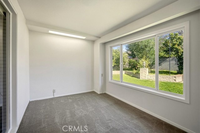 Detail Gallery Image 22 of 64 For 1458 N Mountain, Claremont,  CA 91711 - 4 Beds | 3 Baths