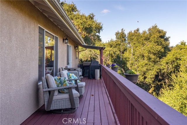 Detail Gallery Image 19 of 43 For 5655 Encino Ave, Atascadero,  CA 93422 - 4 Beds | 2/1 Baths