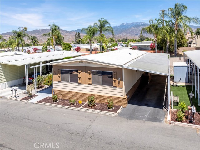 Detail Gallery Image 28 of 38 For 881 Lake Street, Hemet,  CA 92544 - 2 Beds | 2 Baths