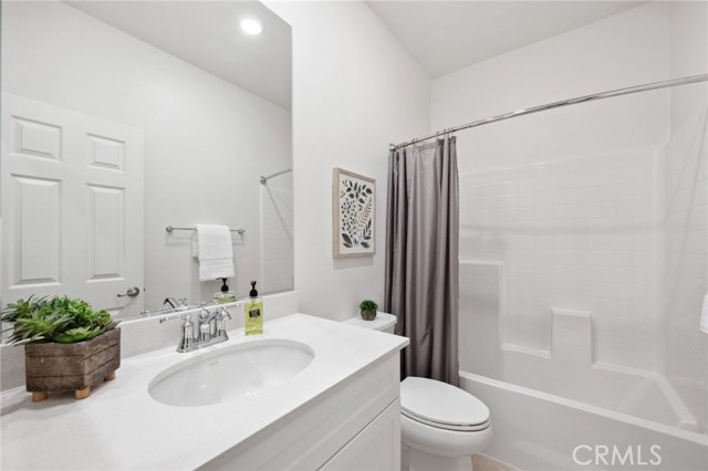 Detail Gallery Image 19 of 41 For 85823 Burano Pl, Indio,  CA 92203 - 2 Beds | 2 Baths