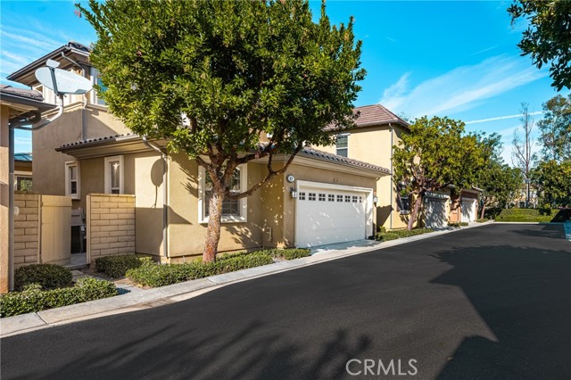 Detail Gallery Image 33 of 56 For 97 Twin Gables, Irvine,  CA 92620 - 4 Beds | 3 Baths