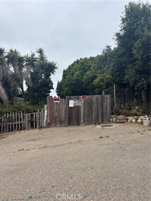 1490 16th Street, Oceano CA: https://media.crmls.org/medias/635faada-2723-4b4d-a143-24b750b83fe3.jpg