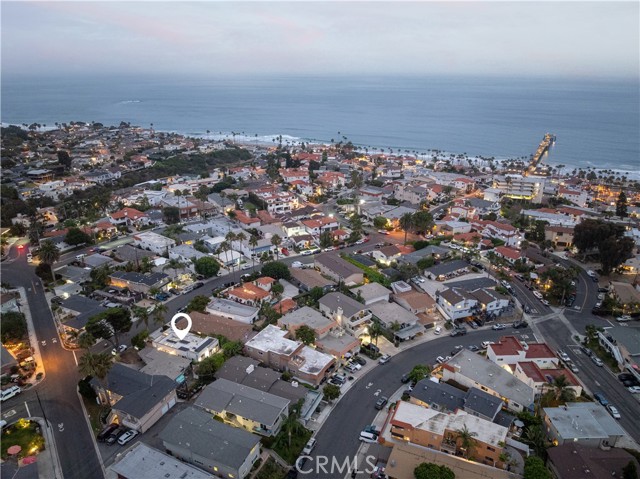 Detail Gallery Image 42 of 44 For 306 Avenida Monterey, San Clemente,  CA 92672 - 4 Beds | 2 Baths