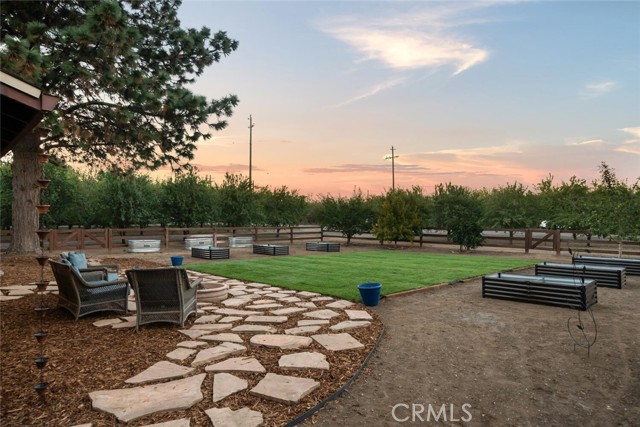 3233 Burdick Road, Durham, CA, 95938 3233 Burdick Road, Durham, CA, 95938