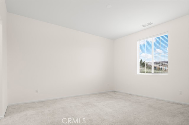 Detail Gallery Image 12 of 22 For 15901 Stresa Ln #6,  Fontana,  CA 92336 - 4 Beds | 3 Baths