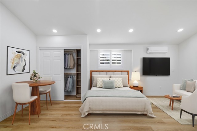 Detail Gallery Image 2 of 29 For 12511 Landale St, Studio City,  CA 91604 - 0 Beds | 1 Baths