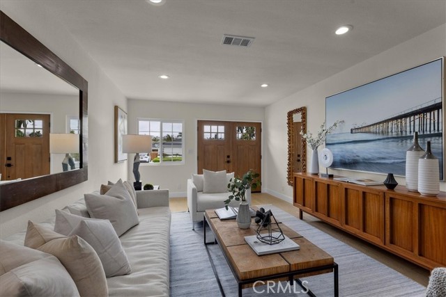 11927 Beatrice Street, Culver City CA: https://media.crmls.org/medias/635ff996-b768-4a28-ba46-ea99febc29b9.jpg