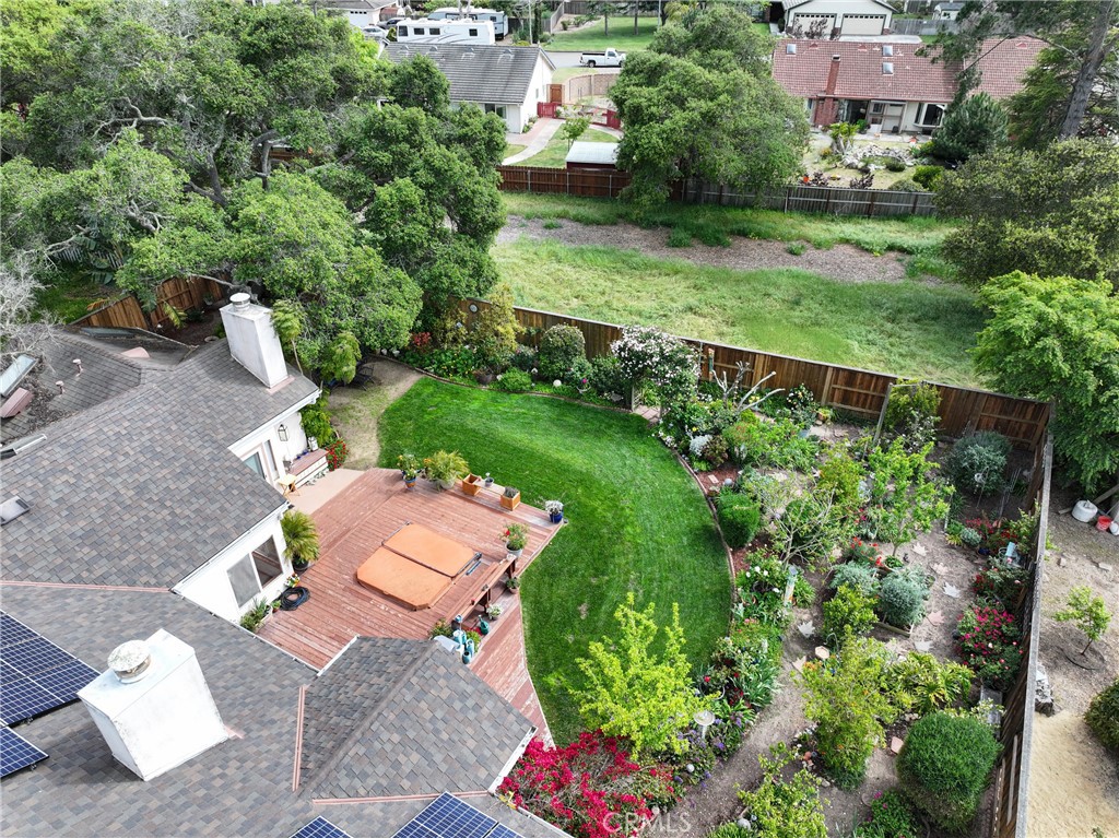 63600Fb8 187D 4646 907E 91Cd3B81753E 832 Onstott Road, Lompoc, Ca 93436 &Lt;Span Style='BackgroundColor:transparent;Padding:0Px;'&Gt; &Lt;Small&Gt; &Lt;I&Gt; &Lt;/I&Gt; &Lt;/Small&Gt;&Lt;/Span&Gt;