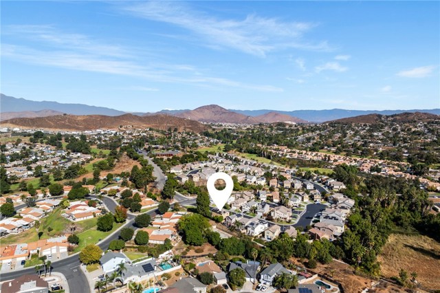 Detail Gallery Image 53 of 53 For 7992 Shadow Trails Ln, Jurupa Valley,  CA 92509 - 3 Beds | 2/1 Baths