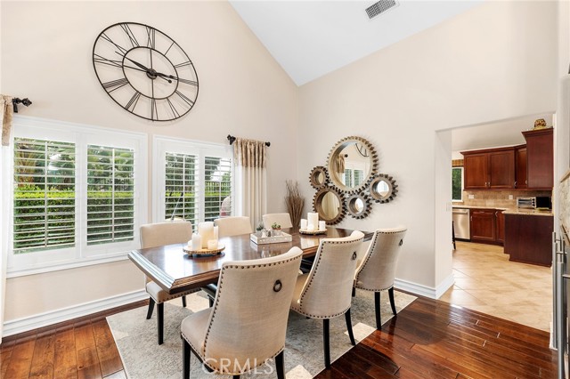 Detail Gallery Image 25 of 71 For 5665 Trailside Dr, Yorba Linda,  CA 92887 - 4 Beds | 2/1 Baths