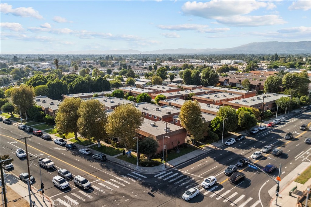 MLS #SR25230040 image #25