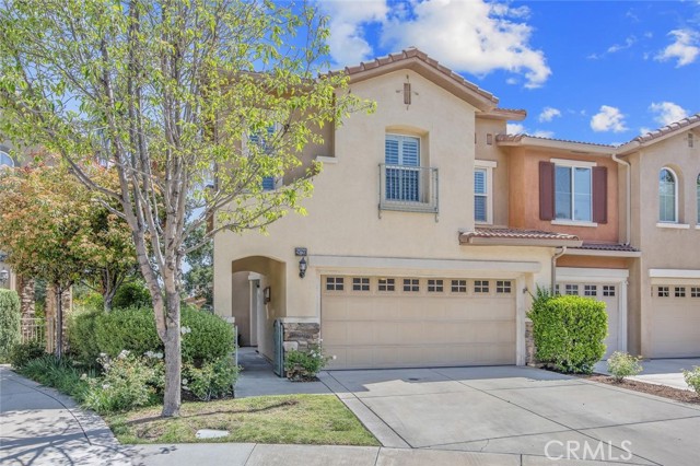 26720 Via Colina