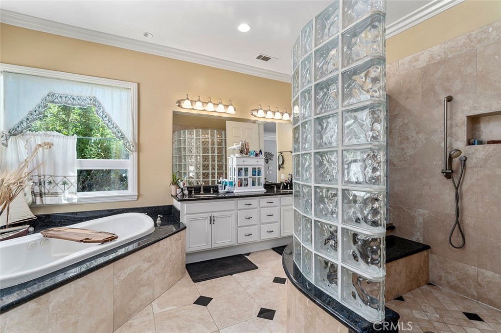 MLS #SW25116623 img 12