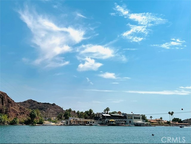 Detail Gallery Image 21 of 26 For 451 Parker Dam #B11,  –,  CA 92267 - 2 Beds | 2 Baths