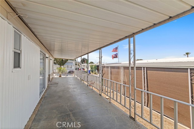 11050 Bryant Street, Yucaipa CA: https://media.crmls.org/medias/6360a2bf-72cf-495c-a62c-cdd1b4c9de30.jpg