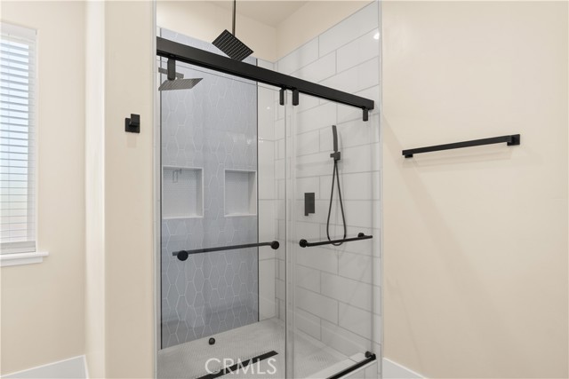 Detail Gallery Image 26 of 53 For 3997 Skyview, Paradise,  CA 95969 - 3 Beds | 3 Baths