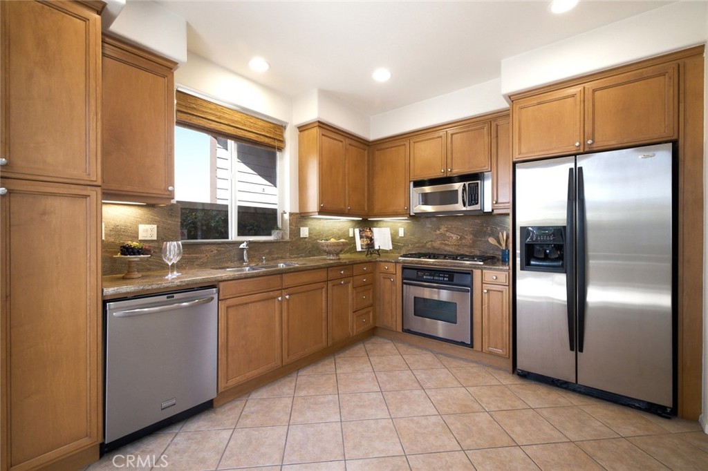MLS #PW26154229 image #6