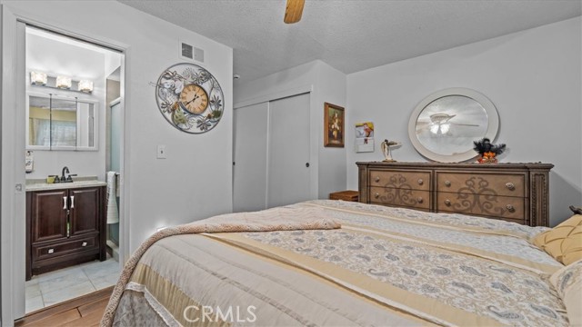 Detail Gallery Image 19 of 27 For 2918 Gladstone, Pomona,  CA 91767 - 3 Beds | 2 Baths