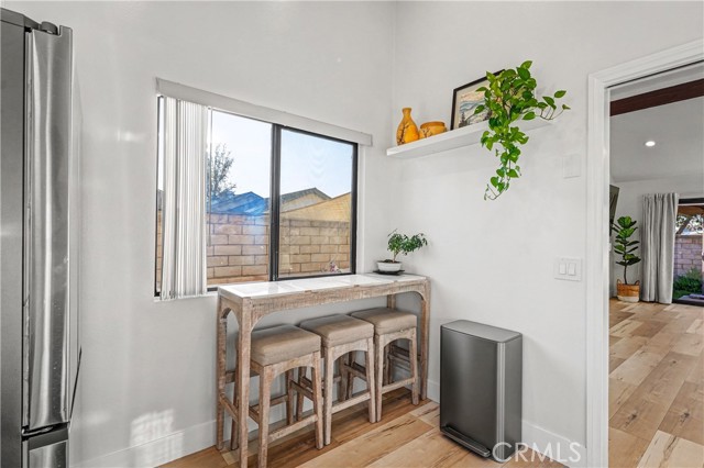 Detail Gallery Image 15 of 46 For 1335 Aphrodite, West Covina,  CA 91790 - 2 Beds | 2 Baths