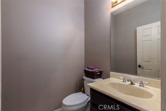 Detail Gallery Image 17 of 38 For 1515 Indiana Ave, South Pasadena,  CA 91030 - 5 Beds | 3/1 Baths