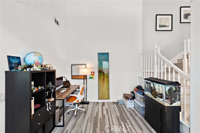 26 Hawksmoor, Aliso Viejo CA: https://media.crmls.org/medias/6360c5ea-86ce-4b84-8f84-03b4942489c5.jpg