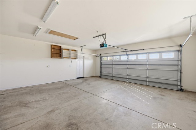 3856 Orillas Way, Atascadero CA: https://media.crmls.org/medias/6360c75d-7adc-49e3-91b3-d999b257ebeb.jpg