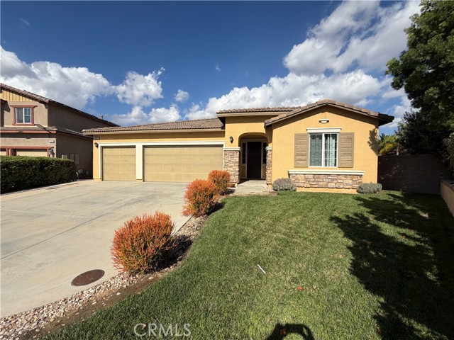 Front Image Thumbnail for CRSB25248083