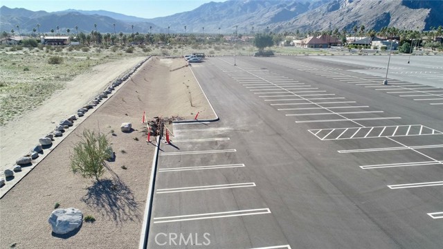 0 N Avenida Caballeros Street, Palm Springs CA: https://media.crmls.org/medias/6360d649-0e88-46f0-b721-f515477e48ca.jpg