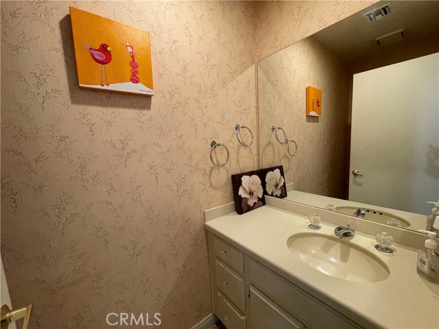 8731 Clubhouse Boulevard, Desert Hot Springs CA: https://media.crmls.org/medias/6360da1e-71b8-4f3c-86d8-591560da1247.jpg
