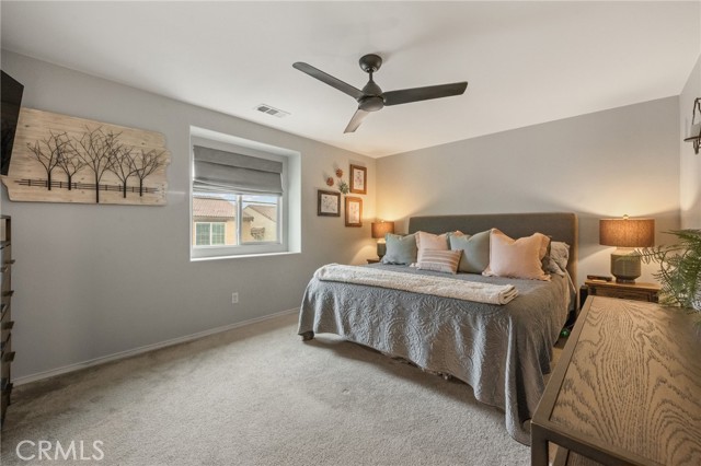 Detail Gallery Image 27 of 58 For 4975 Oak Moss, Fontana,  CA 92336 - 4 Beds | 3 Baths