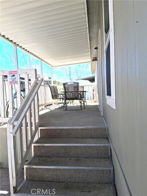 Detail Gallery Image 3 of 18 For 3524 E Avenue R #297,  Palmdale,  CA 93550 - 4 Beds | 2 Baths