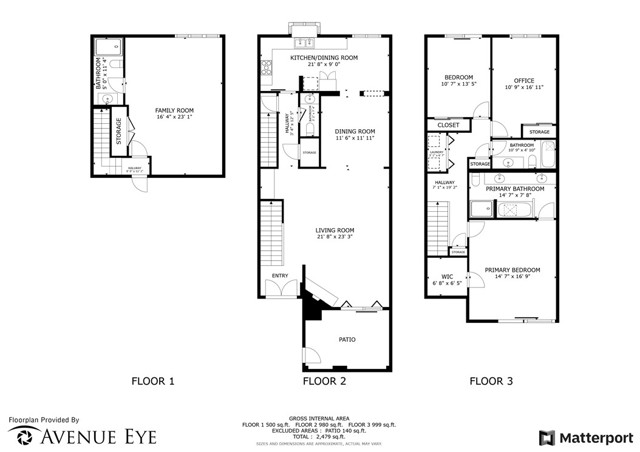 1205 Catalina Avenue, Redondo Beach, California 90277, 4 Bedrooms Bedrooms, ,3 BathroomsBathrooms,Residential,Sold,Catalina,SB24044224