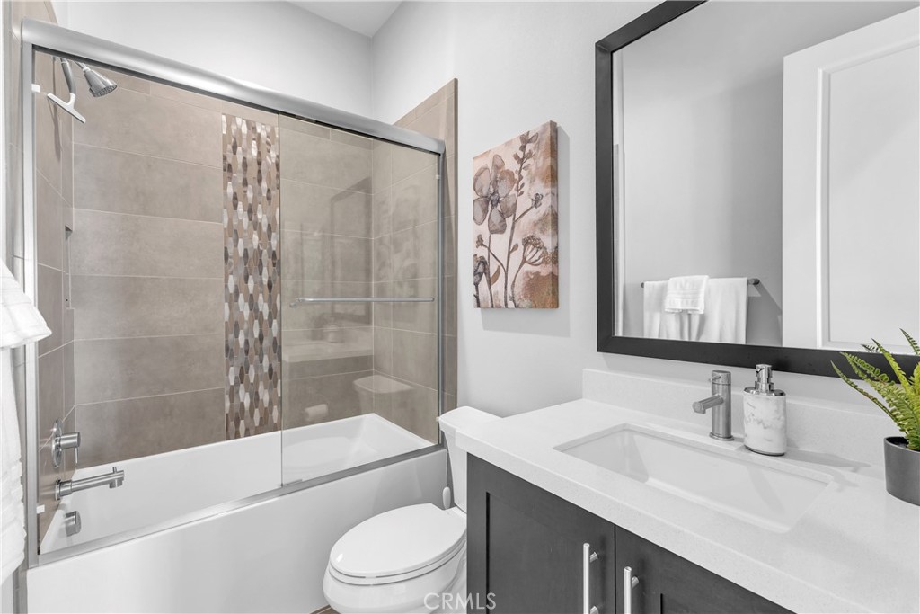 MLS #IG25197378 image #24