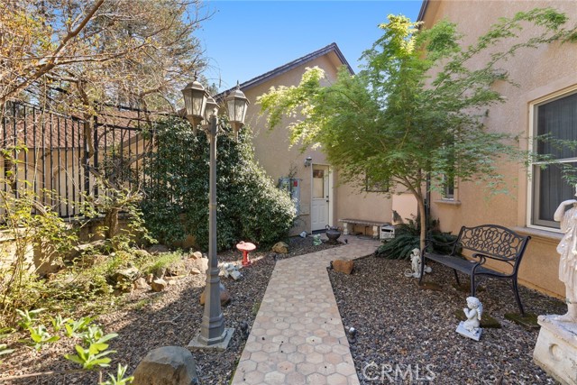 Detail Gallery Image 35 of 56 For 5005 Schott Rd, Forest Ranch,  CA 95942 - 4 Beds | 3 Baths