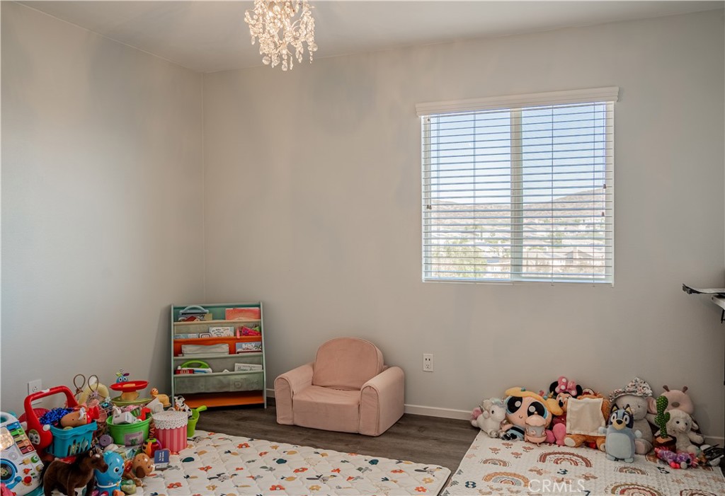 MLS #IV25234594 image #15