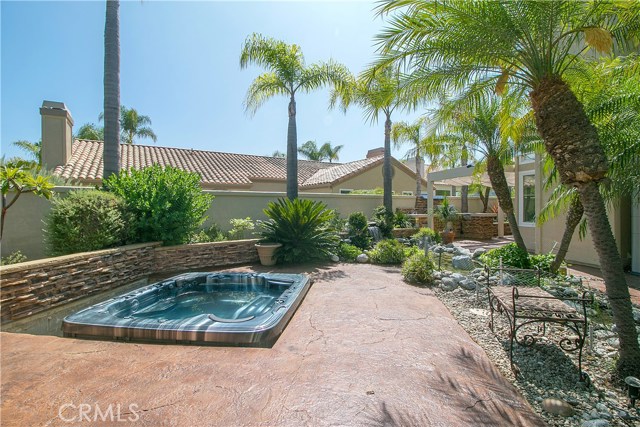 2 Alsace, Laguna Niguel, CA 92677