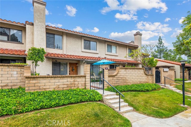 Image 2 for 9809 Madonna Court, Rancho Cucamonga, CA 91730