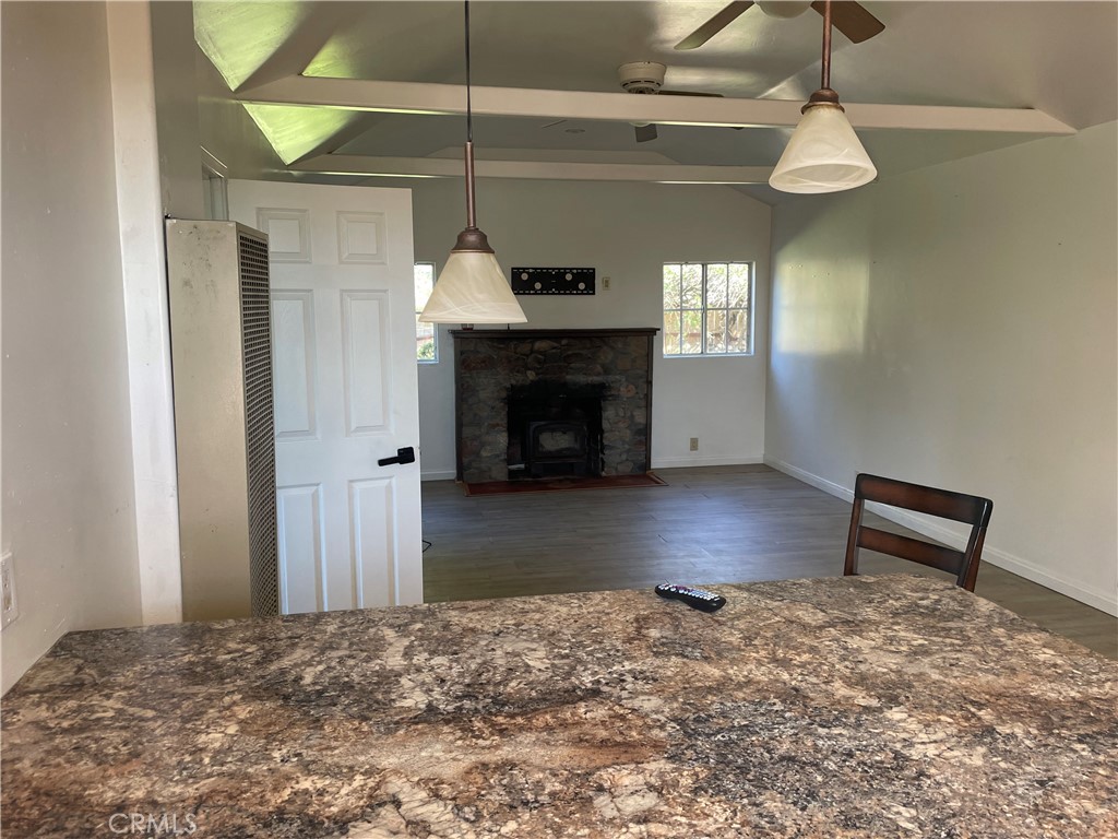 1412 Pine Heights - photo 10