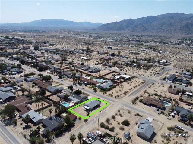 5967 Alpine Avenue, 29 Palms CA: https://media.crmls.org/medias/63612644-f325-49f9-8d51-cb92187586ea.jpg