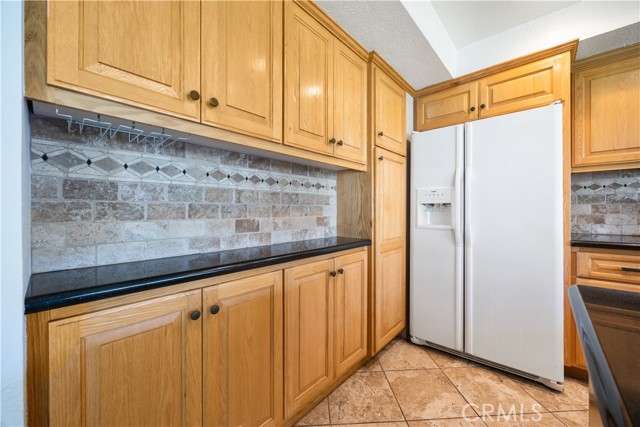 Detail Gallery Image 22 of 60 For 1346 Beaver Way, La Verne,  CA 91750 - 4 Beds | 2 Baths