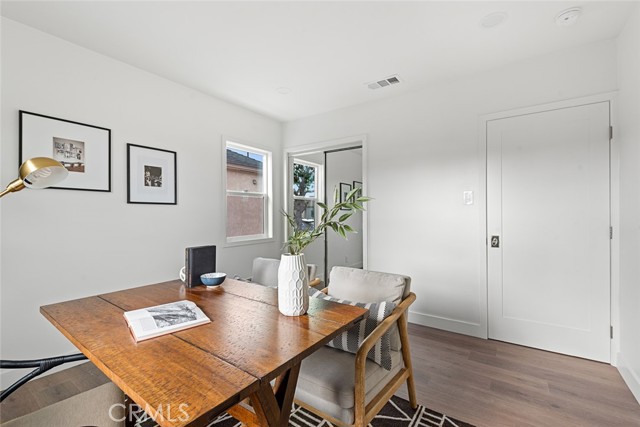 Detail Gallery Image 30 of 36 For 2271 Mira Mar, Long Beach,  CA 90815 - 3 Beds | 3 Baths