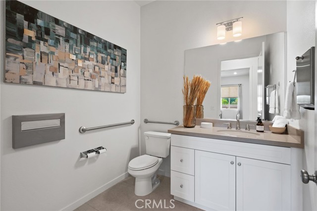 Detail Gallery Image 31 of 57 For 51736 Marquessa Ln, La Quinta,  CA 92253 - 4 Beds | 3/1 Baths