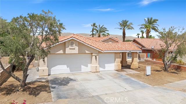 Detail Gallery Image 30 of 40 For 69946 Northhampton Ave, Cathedral City,  CA 92234 - 4 Beds | 2 Baths