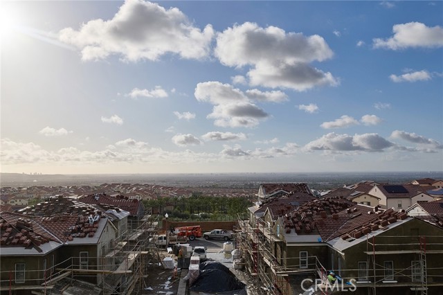 Detail Gallery Image 30 of 52 For 103 Oakstone, Irvine,  CA 92618 - 4 Beds | 3 Baths