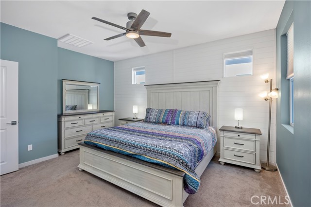 Detail Gallery Image 22 of 47 For 4074 Shada Ln, Corona,  CA 92883 - 4 Beds | 3 Baths