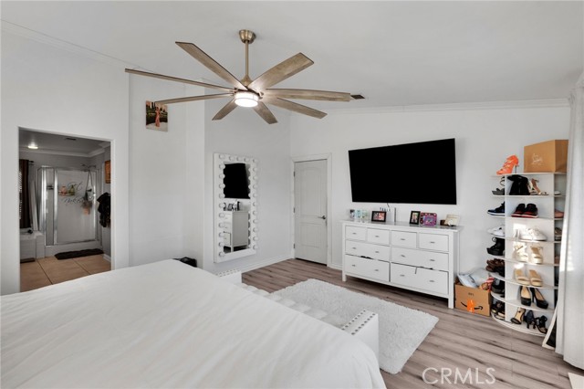 Detail Gallery Image 32 of 56 For 10180 via Pescadero, Moreno Valley,  CA 92557 - 4 Beds | 3 Baths