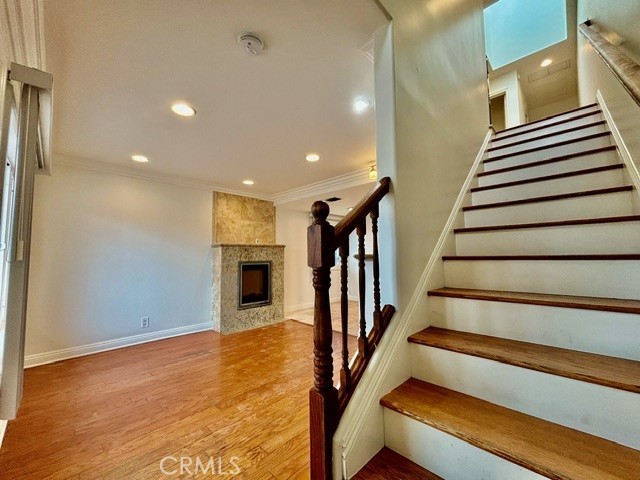 Detail Gallery Image 34 of 38 For 1798 Pomona Ave #2,  Costa Mesa,  CA 92627 - 2 Beds | 1 Baths