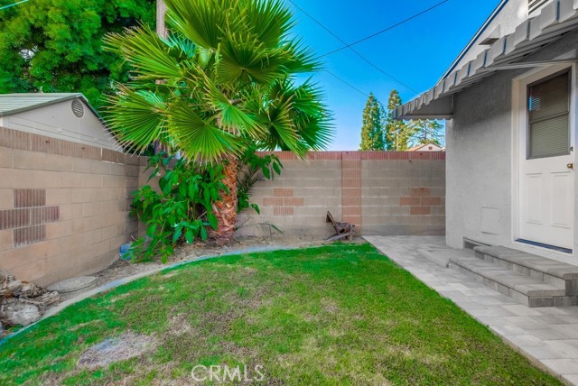 3811 Chatwin Avenue, Long Beach, California 90808, 3 Bedrooms Bedrooms, ,2 BathroomsBathrooms,Single Family Residence,For Sale,Chatwin,PW24128894