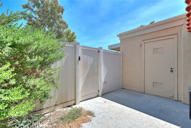 Detail Gallery Image 40 of 57 For 35974 Lindera Ct, Rancho Mirage,  CA 92270 - 3 Beds | 2 Baths